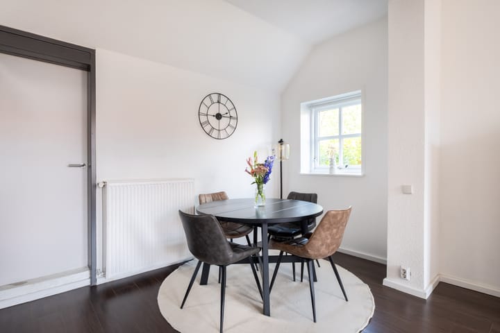 Foto 21 van Cambuurstraat 41