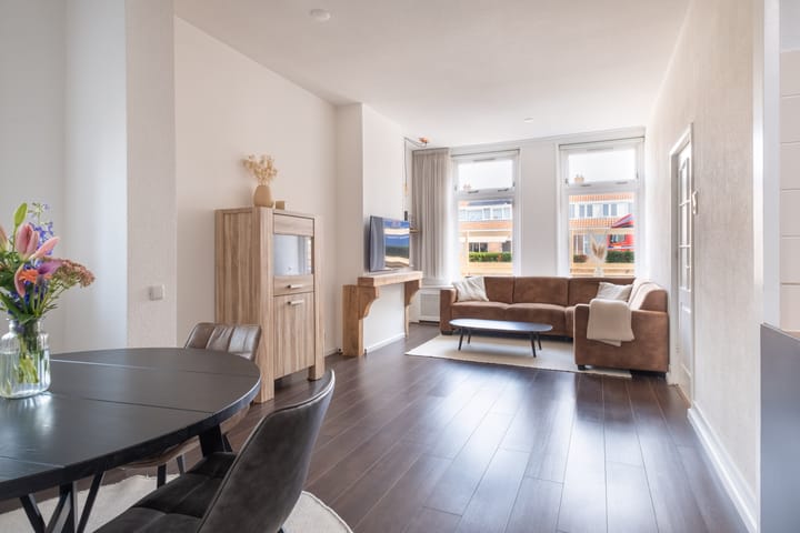 Foto 22 van Cambuurstraat 41