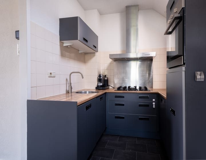 Foto 24 van Cambuurstraat 41