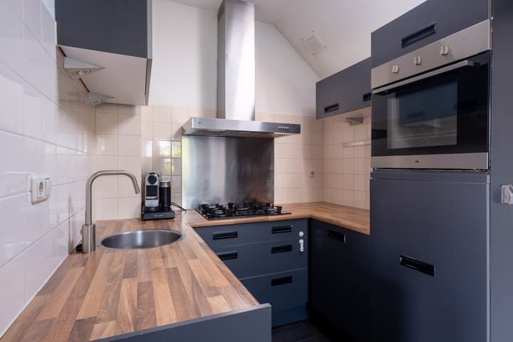 Foto 25 van Cambuurstraat 41