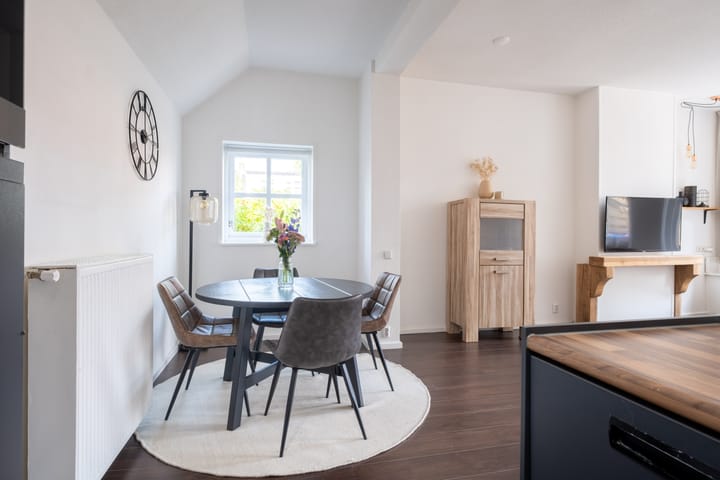 Foto 26 van Cambuurstraat 41