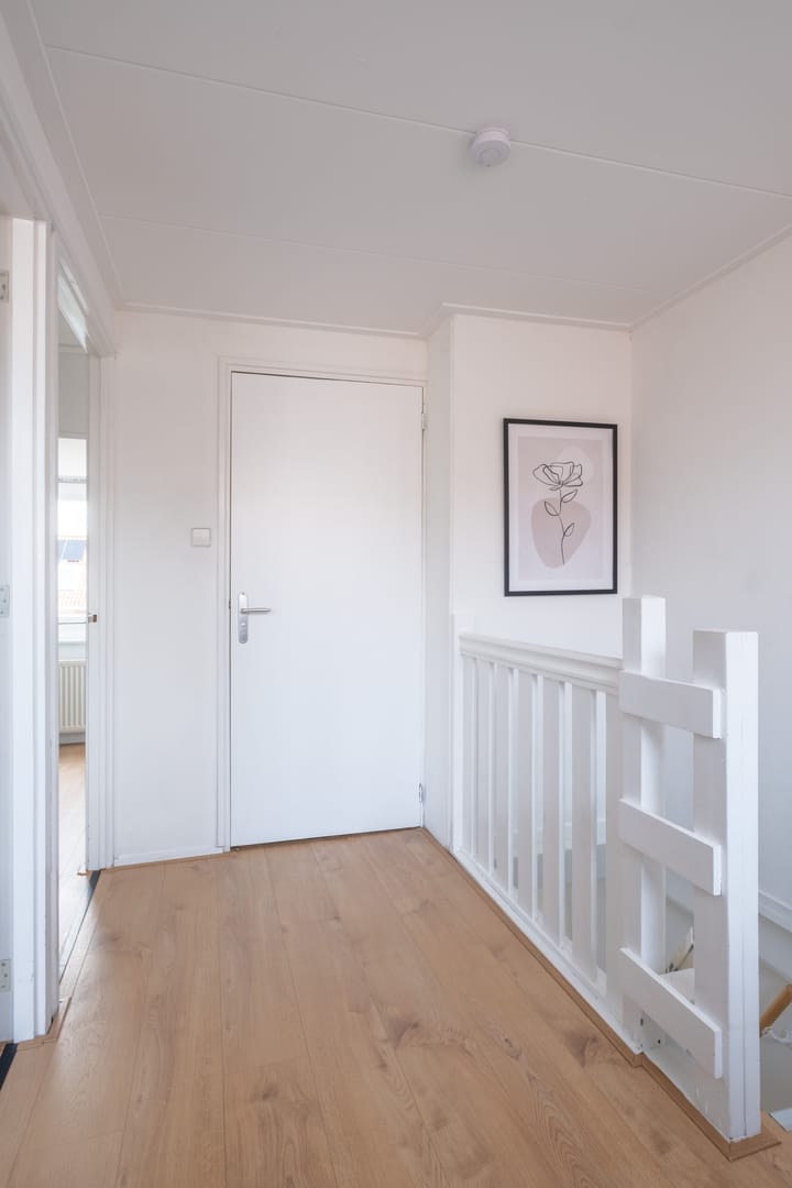 Foto 27 van Cambuurstraat 41