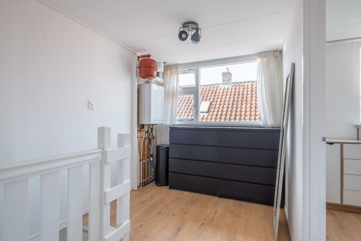 Foto 28 van Cambuurstraat 41