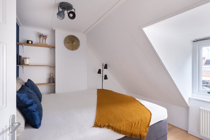 Foto 29 van Cambuurstraat 41