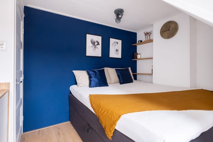 Foto 30 van Cambuurstraat 41