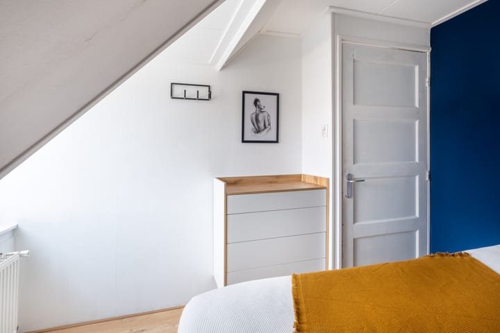 Foto 31 van Cambuurstraat 41