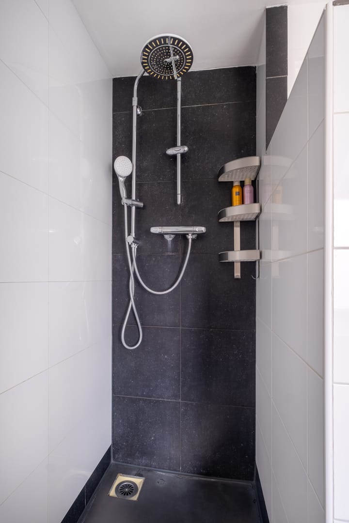 Foto 34 van Cambuurstraat 41