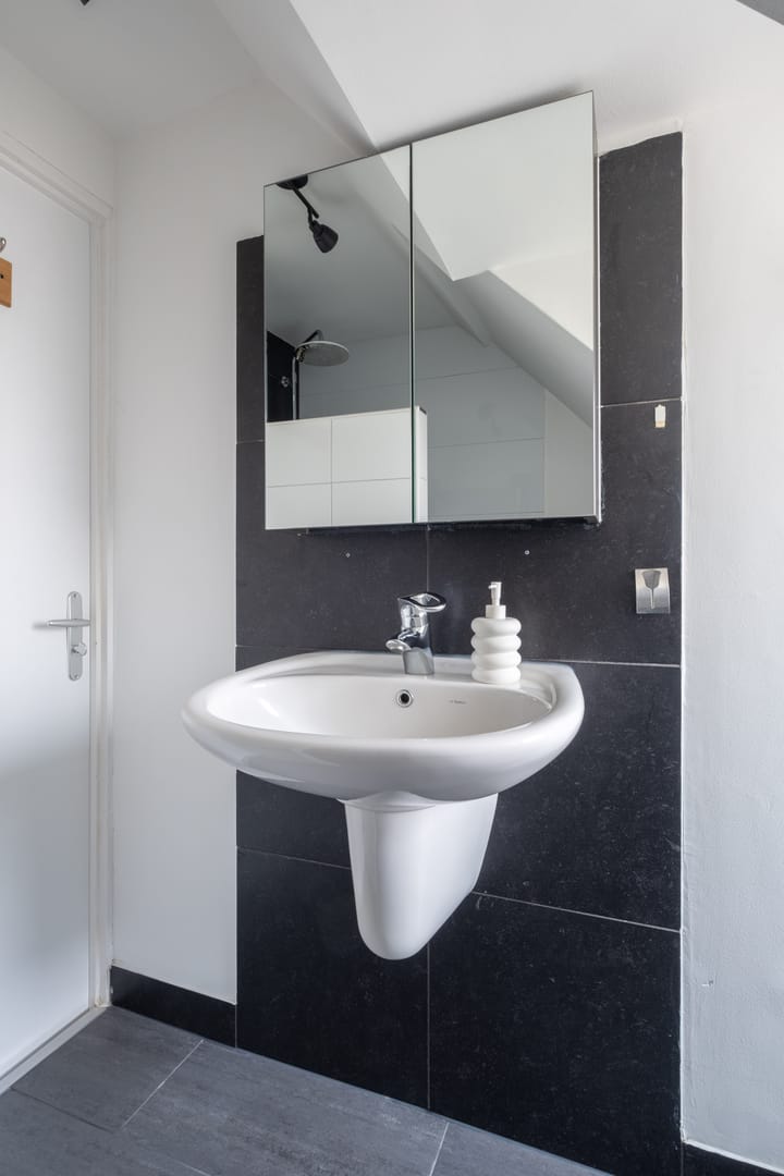 Foto 35 van Cambuurstraat 41