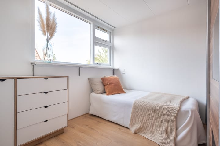 Foto 36 van Cambuurstraat 41