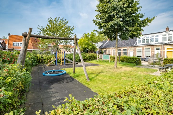 Foto 37 van Cambuurstraat 41