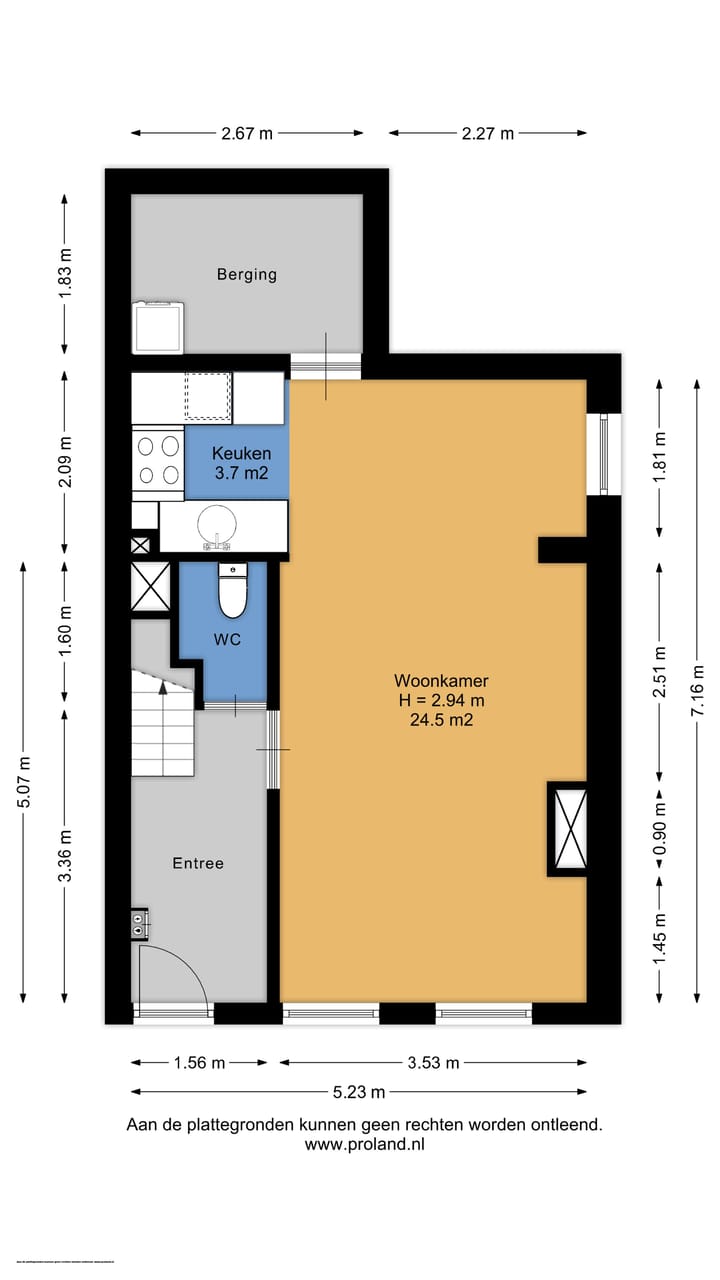 Foto 38 van Cambuurstraat 41