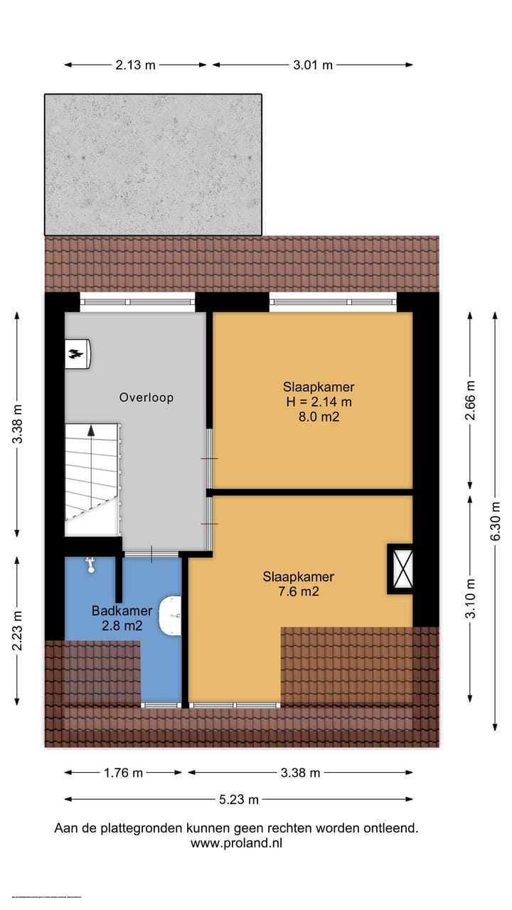 Foto 39 van Cambuurstraat 41