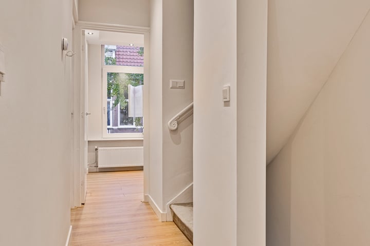 Bekijk foto 5 van Ter Heijdestraat 40