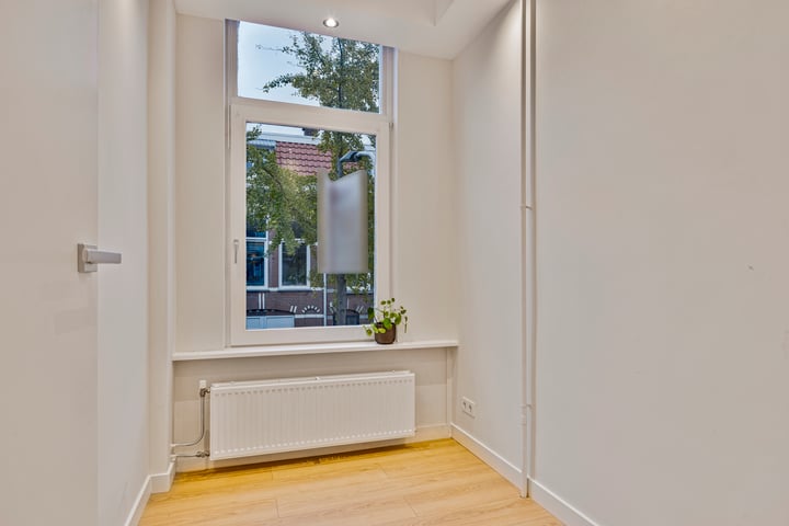 Bekijk foto 15 van Ter Heijdestraat 40