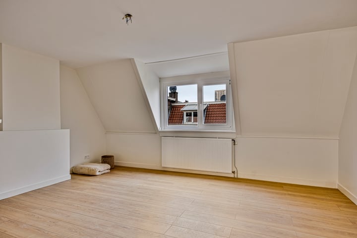 Bekijk foto 18 van Ter Heijdestraat 40