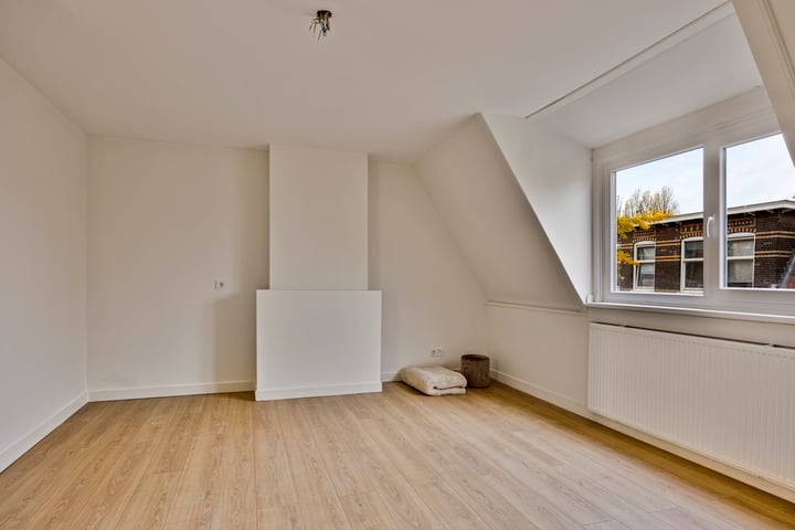 Bekijk foto 19 van Ter Heijdestraat 40