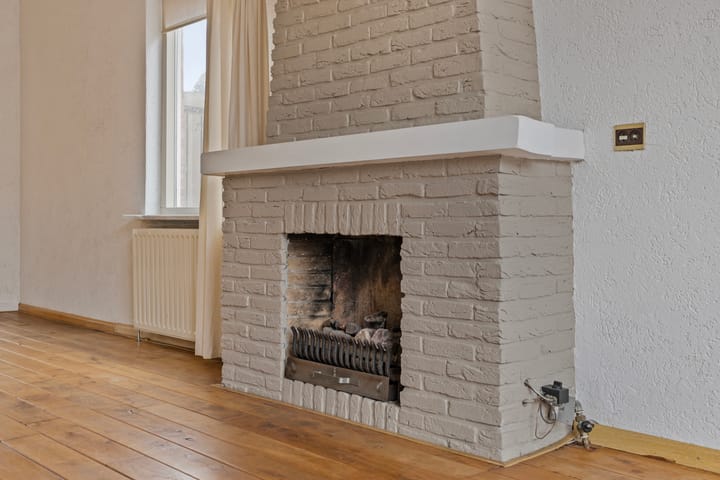 Foto 7 van Rozenstraat 29