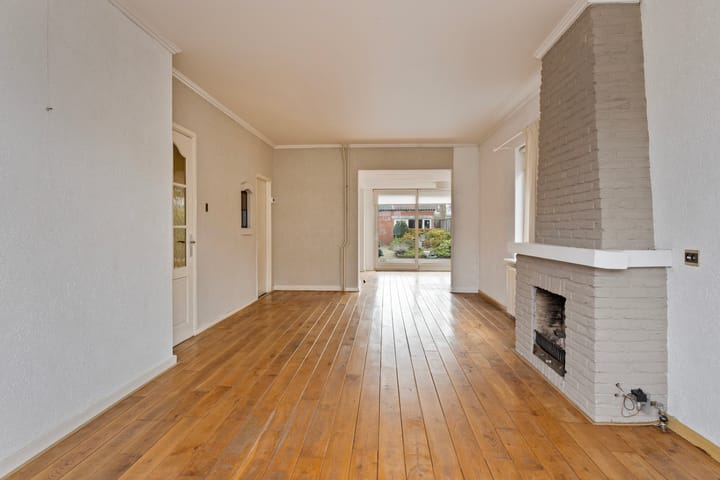 Foto 8 van Rozenstraat 29