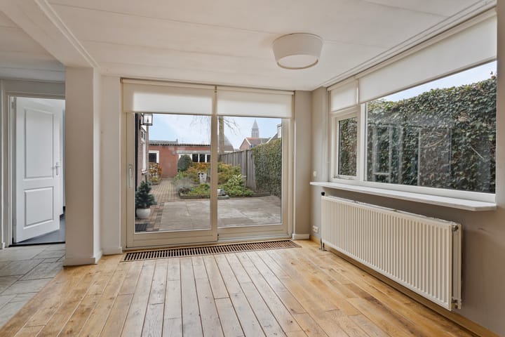 Foto 9 van Rozenstraat 29