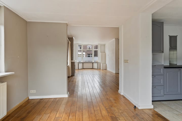 Foto 10 van Rozenstraat 29