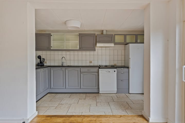 Foto 11 van Rozenstraat 29