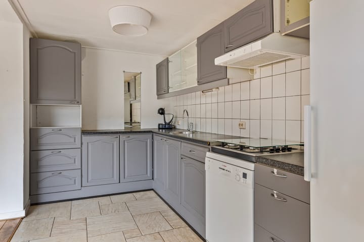 Foto 12 van Rozenstraat 29