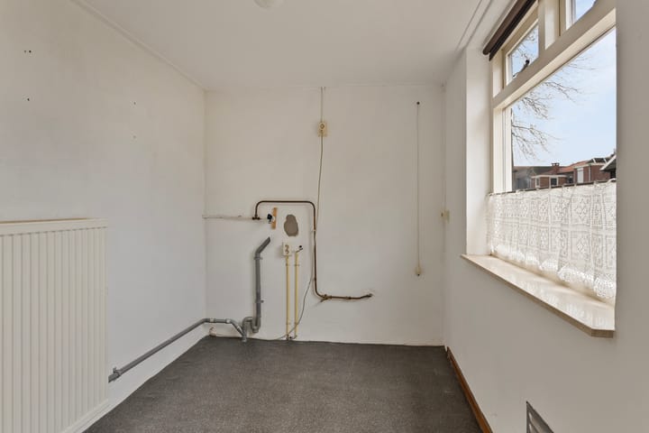 Foto 13 van Rozenstraat 29