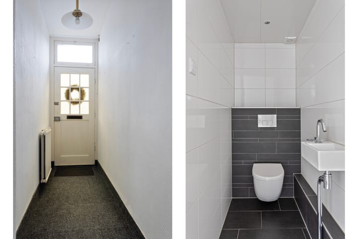 Foto 14 van Rozenstraat 29