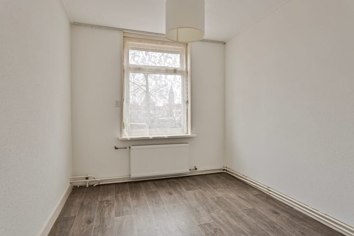 Foto 15 van Rozenstraat 29