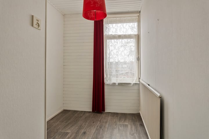 Foto 16 van Rozenstraat 29