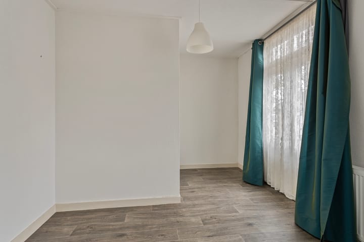 Foto 17 van Rozenstraat 29