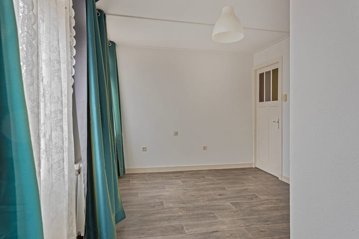 Foto 18 van Rozenstraat 29