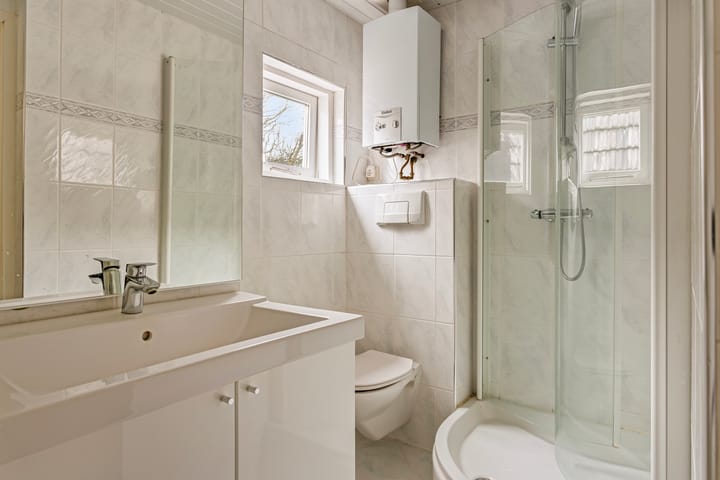 Foto 19 van Rozenstraat 29