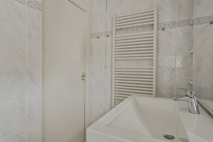 Foto 20 van Rozenstraat 29