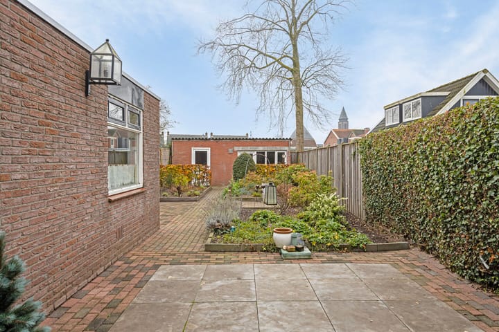 Foto 22 van Rozenstraat 29