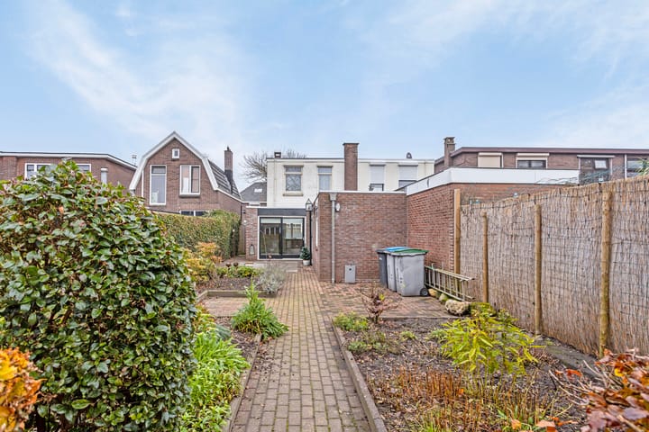 Foto 23 van Rozenstraat 29