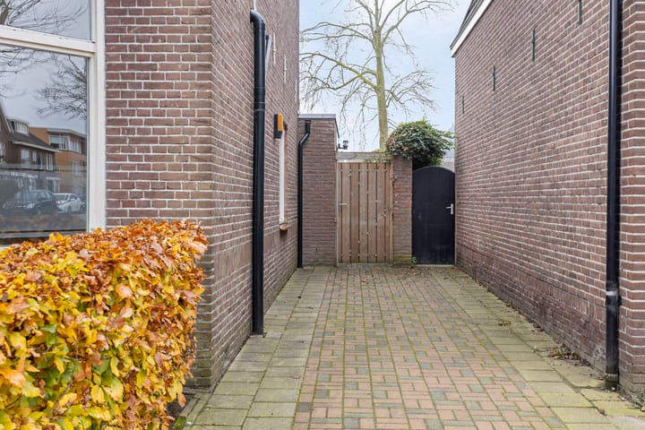 Foto 26 van Rozenstraat 29