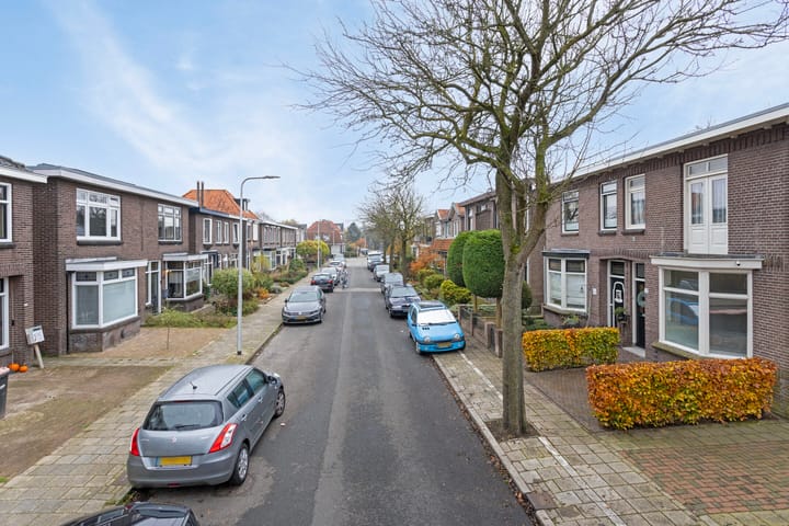 Foto 28 van Rozenstraat 29