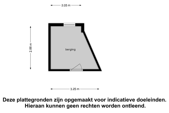 Bekijk foto 25 van Oliemolensingel 254