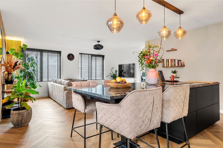 Foto 1 van Grotestraat 131-B