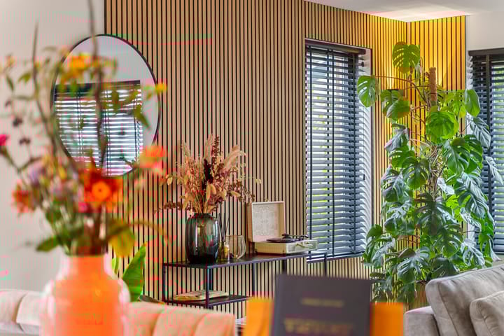 Foto 2 van Grotestraat 131-B