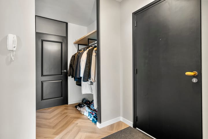 Foto 5 van Grotestraat 131-B