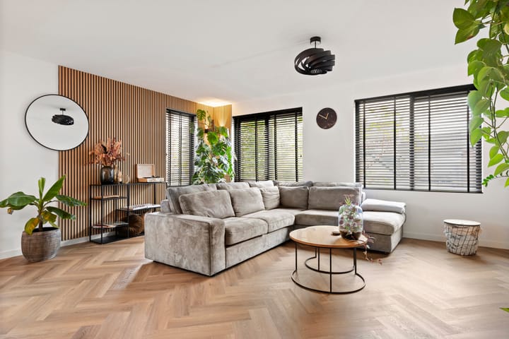 Foto 6 van Grotestraat 131-B