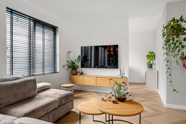 Foto 8 van Grotestraat 131-B