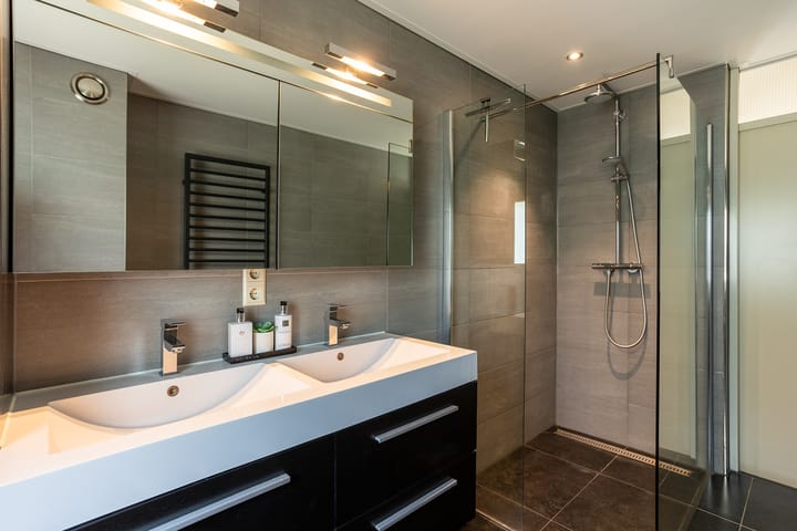 Foto 3 van Aristoteleslaan 123