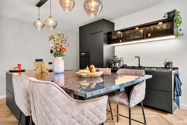 Foto 11 van Grotestraat 131-B