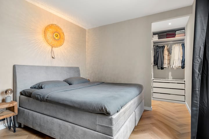 Foto 12 van Grotestraat 131-B