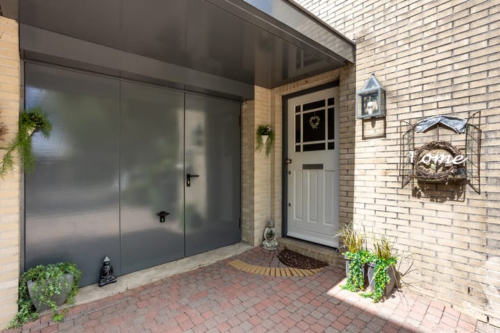 Foto 5 van Aristoteleslaan 123