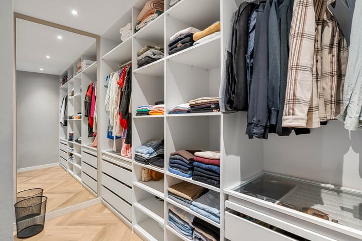 Foto 13 van Grotestraat 131-B