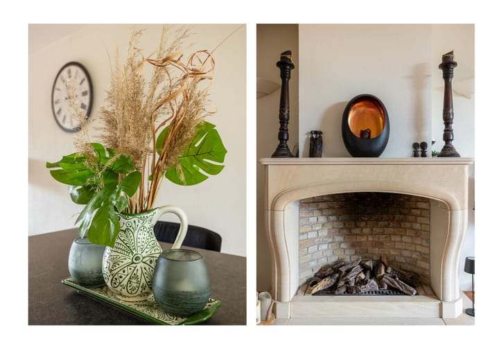 Foto 6 van Aristoteleslaan 123